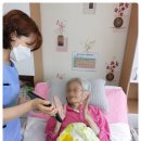 우리누리요양원 이미지