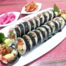 단풍애김밥 네이버블로그