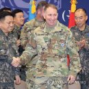 한미체육관 이미지