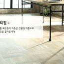 이니지아 이미지