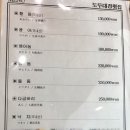 도두대경