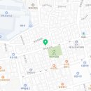 시온음악교습소