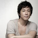 홍익대학교 광고홍보대학원 이미지