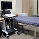 유앤갑외과의원 이미지