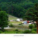 종은목장 이미지