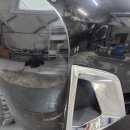 준 오토샵 이미지