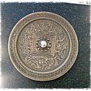 대성동고분박물관 이미지