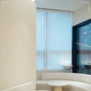 등촌한의원 이미지