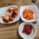 군산칼국수 이미지