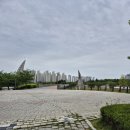 소리천로(3) 이미지