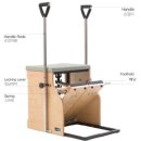 민데이짐 이미지