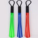 으뜸에서 이미지