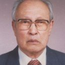 선우내과의원 이미지