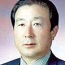 대경엔지니어링 삼다일보