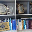 세무법인세계로 네이버블로그