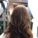 리안헤어 서초우면점 이미지