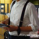 리갈안경 이미지