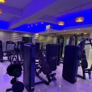 헬스온더비치 | 청주 용담동 헬스장 헬스온더비치 위치, 가격, 영업정보, 후기