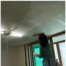 마루종합장식 이미지