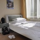 이불행사장 이미지