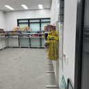 아이스박스아이스크림할인점 - 용인시 수지구 동천로 39 | 아이스박스아이스크림할인점