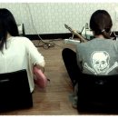 한국 대표 여성 기타 리스트 ㅋㅋ - 대구 마루 실용음악학원 이미지