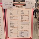 두잉커피리얼로스팅