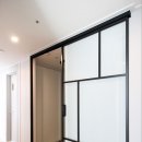 우미3차아파트 이미지