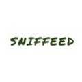스니피드(SNIFFEED) 이미지