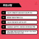 디자인해드림 이미지