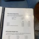 엘피지다이어트댄스 | 서울 신논현 마사지 LPG 엔더몰로지 김시안 에스테틱