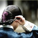 아름다움 이미지