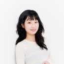 수수뷰티크