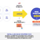 로드맵국영수학원 이미지