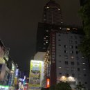 와이호텔(Y.HOTEL) | 대만 타이베이 메인역 근처 가성비 호텔 Y호텔(Y Hotel taipei-YMCA) 수페리어룸 후기