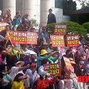 목포시청 민원실 앞 이미지