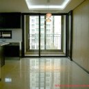 역삼2-117 이미지