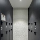 마곡 골프 아카데미 이미지