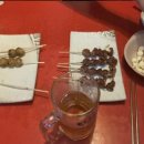 투다리효자3점 이미지