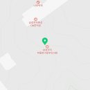 삼성전자(주)화성부속의원 이미지