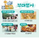 쌍절당 네이버블로그