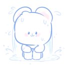 에이트네일