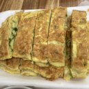 천지인로 이미지