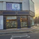 도그마루 강아지 고양이 부산점 이미지