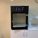 러블리2펜션 이미지