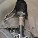 리페어모터스 이미지