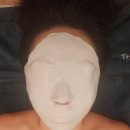 동탄 리오라에스테틱: 민감성 피부 구원템, 딸고 시카마린 수딩 트리트먼트 후기