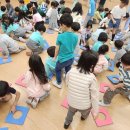 산마루초등학교(병설) 이미지