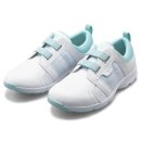 GB메디컬 이미지