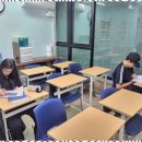 이엠에이치입시학원 | 병점영수학원 병점의 특별한 아침을 여는 이엠학원 후기